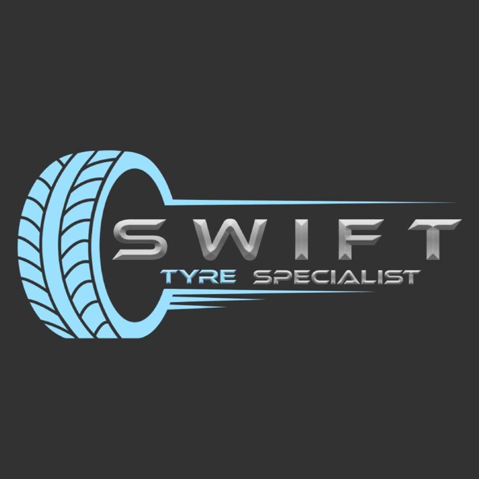 Swift Tyre Specialist