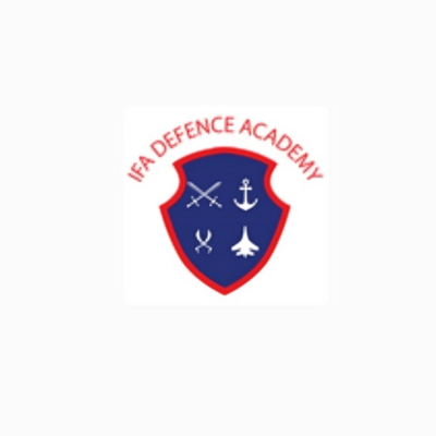 IFA Defence Academy - NDA Coaching in Chandigarh